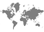 World Map (Large) Placeholder