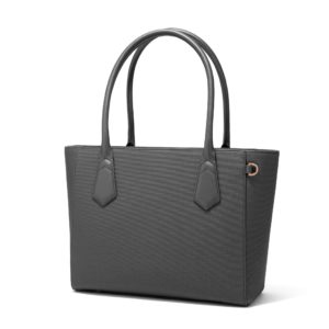 Dagne Dover Bag for Traveling Women