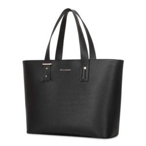 Millenny Tote Bag for Traveling Women