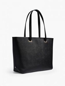 Lo and Sons Dagne Dover Bag for Traveling Women