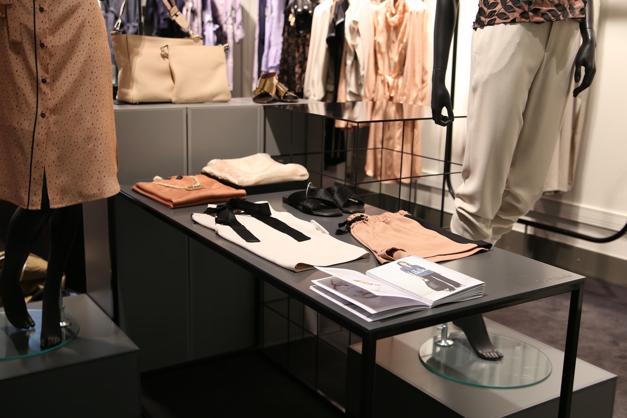 How To Build A Business Travel Capsule Wardrobe Travel After Five