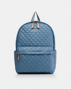 Professional Women Metro Backpack