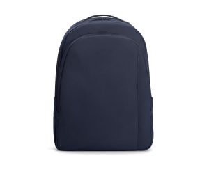 Travel Backpack for Women Away