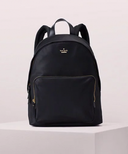 Women Backpack Kate Spade