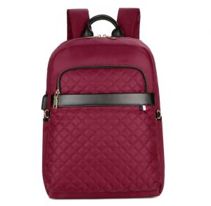 Women's Smart Backpack LUXE