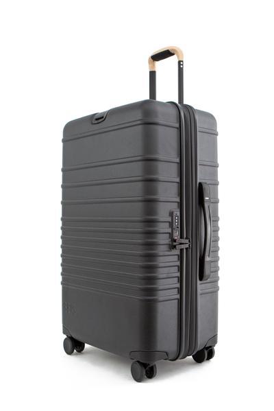 Carry-on for Business Travel by Beis Travel