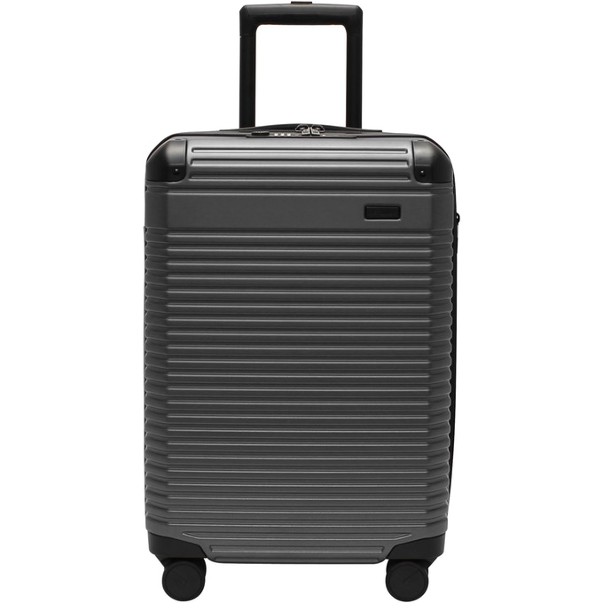 Carry-on for Business Travelers from Optimus Luggage