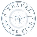 free printable travel voucher