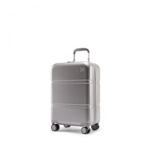 22x14x9 Carry-on from Speck Travel