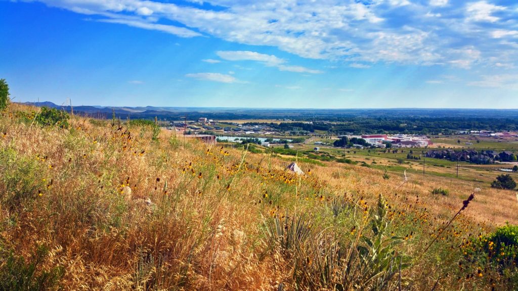 Fort Collins, CO After Work