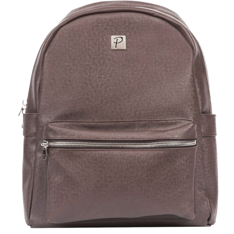 17 Professional Women's Backpacks for Work & Travel Travel After Five