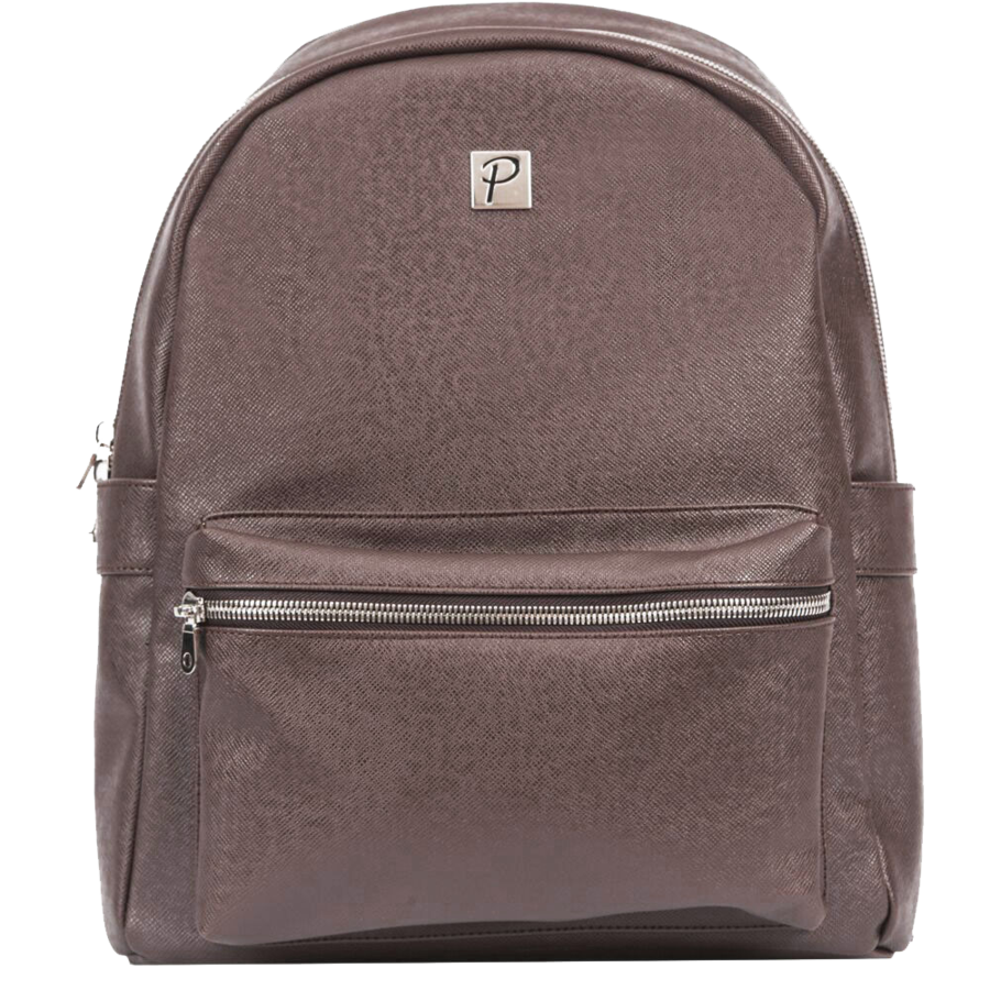 17 Professional Women's Backpacks for Work & Travel Travel After Five