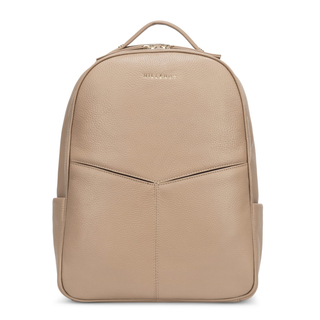 17 Professional Women's Backpacks for Work & Travel Travel After Five