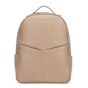 CLN - The perfect backpack for all the career women out