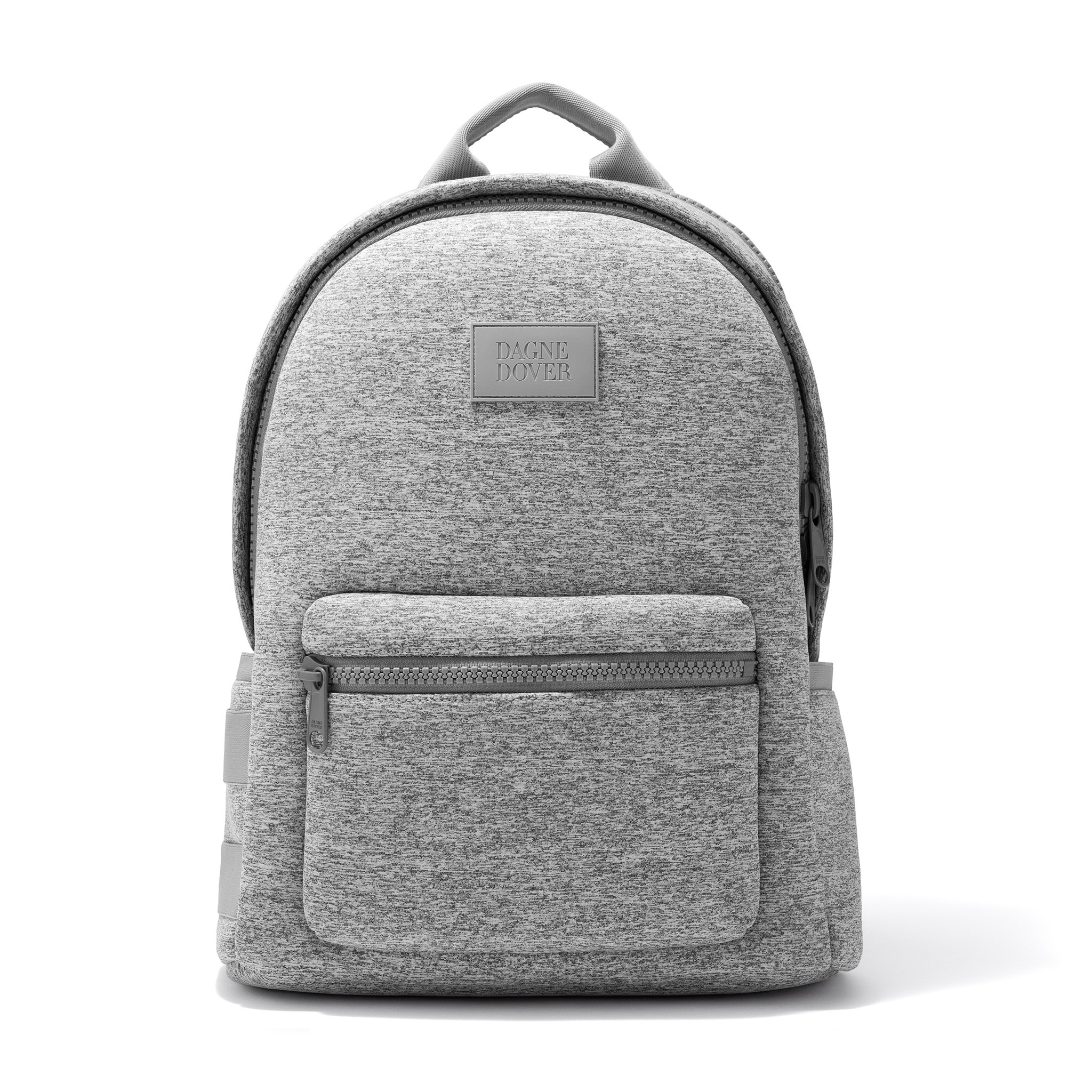 17 Professional Women's Backpacks for Work & Travel - Travel After Five