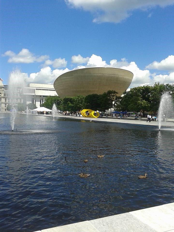 albany-empire-plaza