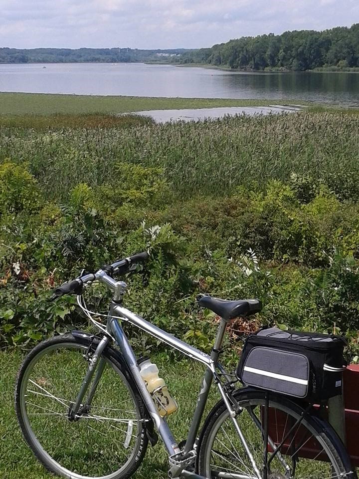 albany-mohawk-hudson-bike-path.jpg